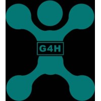 G4H Consult logo - Similar company to Cloud3Stack Ltd