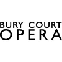 Bury Court Opera