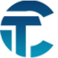 Teamease Consulting Pvt. Ltd. logo - Similar company to Intelicto