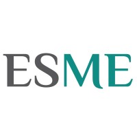 Esme Consumer logo - Similar company to Coursera
