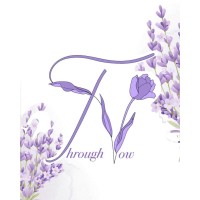 Through Vow Decor logo - Similar company to Level-Three, Inc.