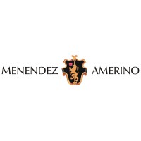 Menendez Amerino logo - Similar company to Ermor Tabarama Tabacos Do Brasil