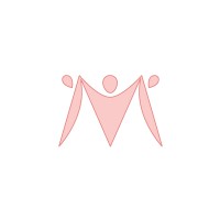 Yours Mindfully logo - Similar company to Higher Education Climate Dialogues (Hecd)