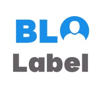 Blolabel logo - Similar company to Focuspoint.Net