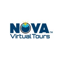 Nova Virtual Tours, Inc. logo - Similar company to Dfw Virtual Tours
