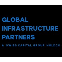 GLOBAL INFRASTRUCTURE PARTNERS logo - Similar company to Global Infrastructure Management