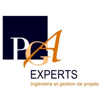 PGA Experts inc. logo - Similar company to Evolu-Tech Ltd