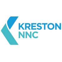 Kreston NNC logo - Similar company to H&Q Advisory - Independent Member Of Morison Global