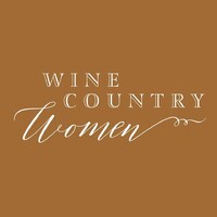 Wine Country Women LLC logo - Similar company to Trothe
