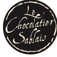 Le Chocolatier Sablais logo - Similar company to Darcis Chocolatier