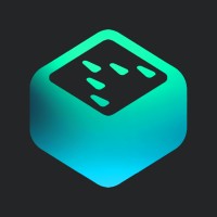 LaneTrax (iV11) logo - Similar company to Teachtech