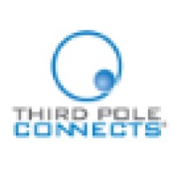 Third Pole Connects
