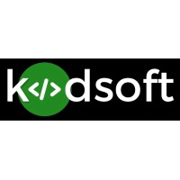 KodSoft logo - Similar company to Kods