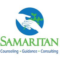 Samaritan Counseling, Guidance, Consulting logo - Similar company to Henderson Brothers Financial Partners