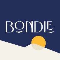 Bondle Wines
