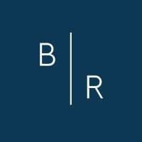 Broad Reach Investment Management LLP logo - Similar company to Bluecove