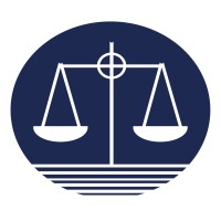 Wlm Legal