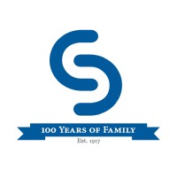 Sevenson Environmental Services Inc. logo - Similar company to Terranearpmc