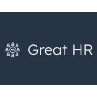 Great HR logo - Similar company to Qtsi