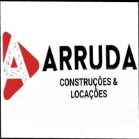 Arruda Construções, Locações e imóveis logo - Similar company to Wind & Solar Energy Participações