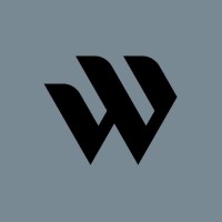 Weaver Companies, Inc. logo - Similar company to Center For Finance & Economics At Anderson University