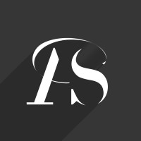 All Service Insurance Agency logo - Similar company to K & R Insurance