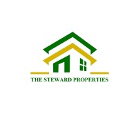 The Steward Properties logo - Similar company to Kraks Property Solutions