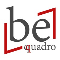 Beqquadro Srl logo - Similar company to Bluex