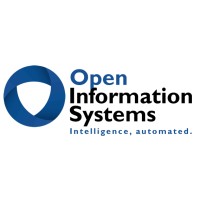 Open Information Systems