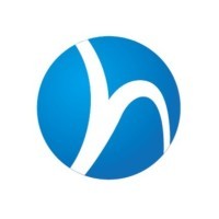 Yujin Technology Poland sp. z o.o. logo - Similar company to Yujin Technology