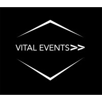 Vital Events logo - Similar company to Colonthree Enterprises