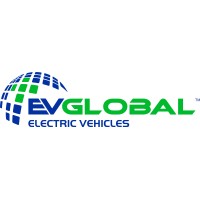 EV Global
