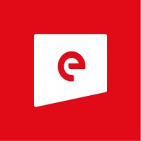 Escayescos logo - Similar company to Fortiter Slu