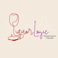 HM Liquor Logistics & Solutions cc logo - Similar company to Fractional Ceo