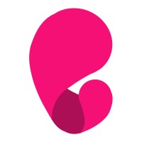 Bit Lounge S.r.l. logo - Similar company to Beesoft