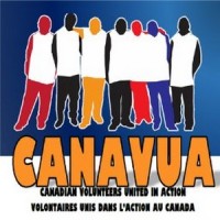 CANAVUA logo - Similar company to Kd Group