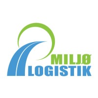 MiljøLogistik A/S logo - Similar company to Renofyn