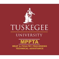 TU MPPTA logo - Similar company to Alliance To Advance Climate-Smart Agriculture