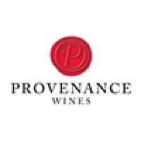 Provenance Wines logo - Similar company to Austin'S Wines