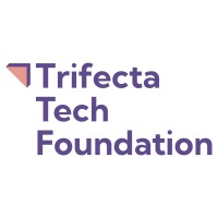 Trifecta Tech Foundation logo - Similar company to Rustnl