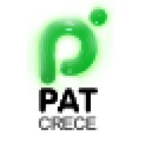 Red Pat