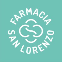 Farmacia San Lorenzo Parabiago logo - Similar company to Comune Di Cerro Maggiore