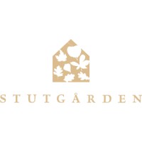 Børne- og Ungehjemmet Stutgården logo - Similar company to Ung Terapi