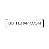 Botherapy logo - Similar company to Nuclear Mindset