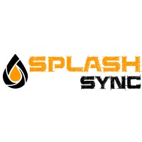 SplashSync logo - Similar company to Multiply Software