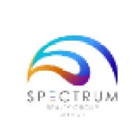 Spectrum Realty Group Llc