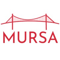 Mursa Ps