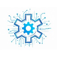 Innovantage Dynamics logo - Similar company to Hi-Tech Plating®