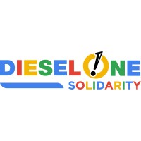 Diesel One Solidarity logo - Similar company to Diesel One Group