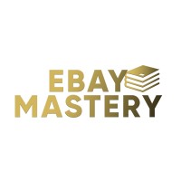 Closing Mastery : Arnaque ou Véritable Opportunité Professionnelle ? logo - Similar company to Closer Evolution